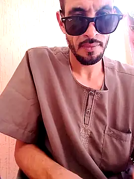 Thisizhakim online show from July 2026 01:58:02 PM