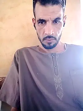 Thisizhakim online show from July 2026 12:03:02 PM