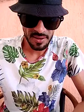Thisizhakim online show from July 2026 12:59:02 PM