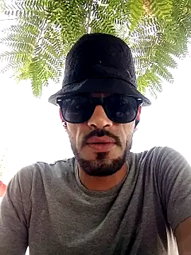 Thisizhakim online show from August 2026 12:26:02 PM