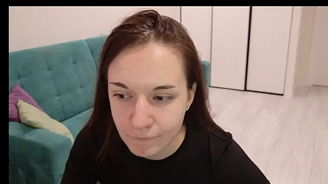 Ola Queen online show from June 2026 04:59:02 AM