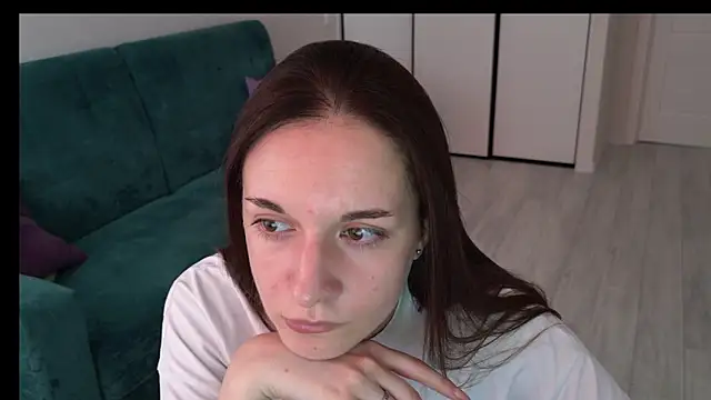Ola Queen online show from July 2026 11:05:01 AM