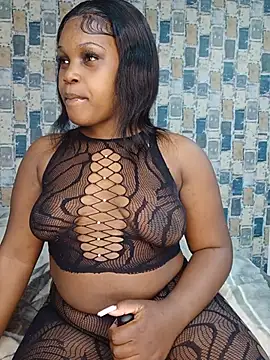 DARKBEATY20 online show from August 2026 05:48:02 PM