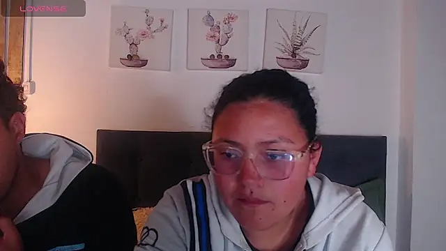Snapshot of naughtycouplex_ chatting on April 2026 12:08:02 AM naughtycouplex online show from April 2026 12:08:02 AM