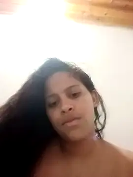 Valentinahulson online show from March 2026 05:22:02 AM