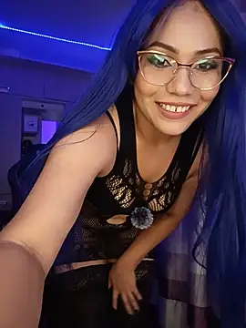 Snapshot of PiscisGirl chatting on May 2026 07:15:01 AM PiscisGirl online show from May 2026 07:15:01 AM