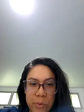 Aila Phone online show from July 2026 07:13:01 PM