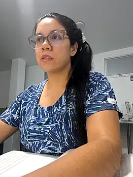 Aila Phone online show from July 2026 04:08:02 AM
