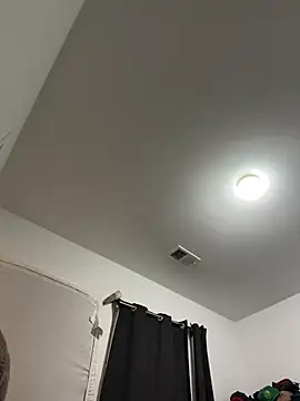 nerxxxo online show from March 2026 12:38:02 AM