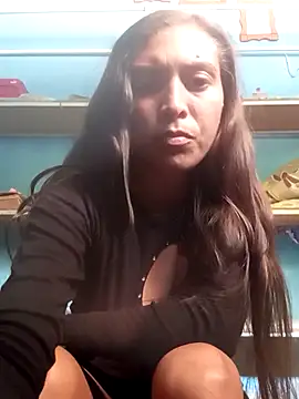 Alana hitsexy online show from March 2026 07:53:01 PM