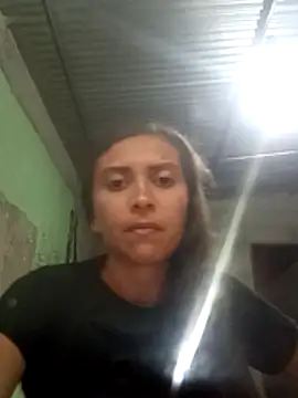 Alana hitsexy online show from March 2026 01:03:02 PM