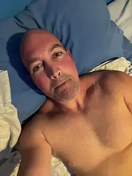 BadboyBilly4481 online show from March 2026 04:07:02 AM