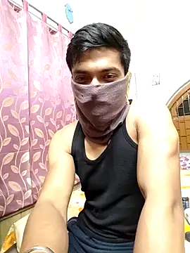 Snapshot of RippedGuy chatting on March 2026 05:08:01 PM RippedGuy online show from March 2026 05:08:01 PM