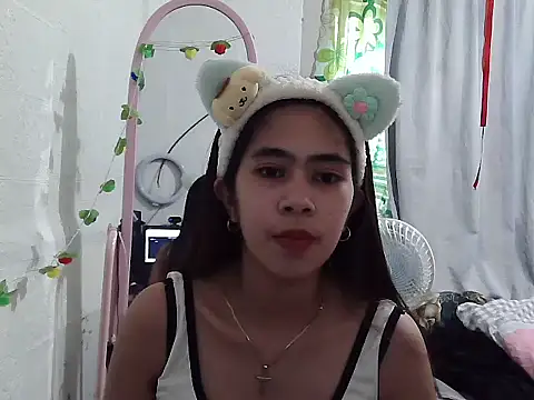 Snapshot of sexy_cheng21 chatting on March 2026 05:46:02 AM sexy cheng21 online show from March 2026 05:46:02 AM