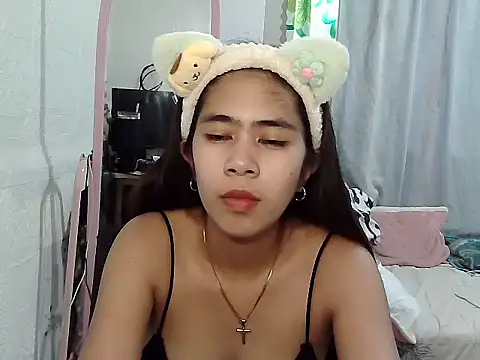 Snapshot of sexy_cheng21 chatting on March 2026 06:02:02 AM sexy cheng21 online show from March 2026 06:02:02 AM