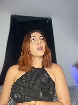 Snapshot of Emily_vega1_ chatting on July 2026 10:23:02 PM Emily vega1 online show from July 2026 10:23:02 PM
