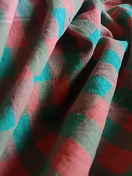 kingcouple89 online show from March 2026 05:22:02 AM