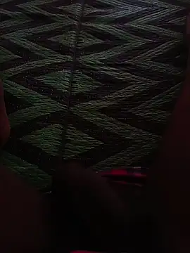 kingcouple89 online show from April 2026 07:45:01 AM