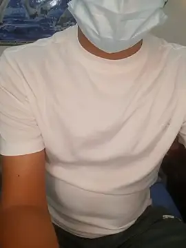 the neiloberoi online show from March 2026 12:41:02 PM