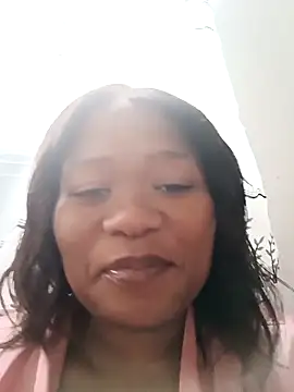 Snapshot of pamy4 chatting on March 2026 08:08:02 AM pamy4 online show from March 2026 08:08:02 AM