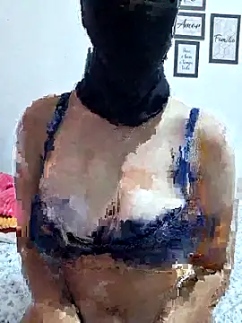 mascaradinhasfd online show from April 2026 01:25:02 PM