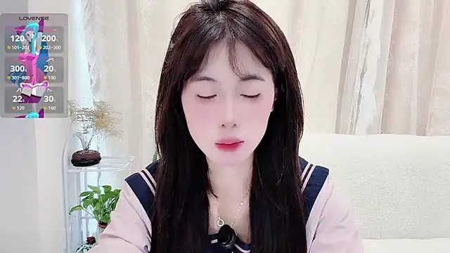 yunbaobei 6688 online show from May 2026 10:09:01 AM
