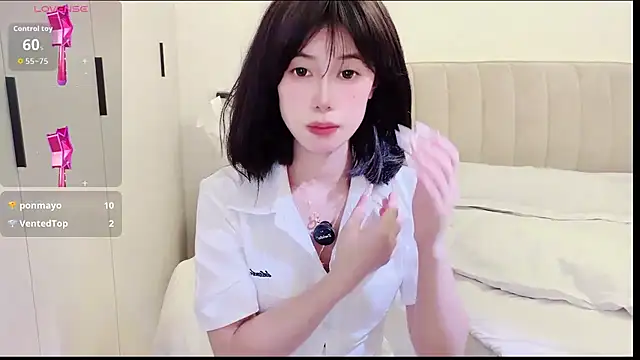 Snapshot of yunbaobei_6688 chatting on June 2026 10:19:01 AM yunbaobei 6688 online show from June 2026 10:19:01 AM