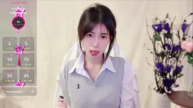 Snapshot of yunbaobei_6688 chatting on August 2026 11:13:01 AM yunbaobei 6688 online show from August 2026 11:13:01 AM