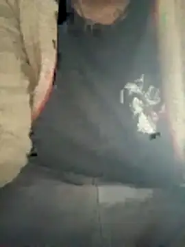 Snapshot of Mona_ji32 chatting on March 2026 03:10:01 AM Mona ji32 online show from March 2026 03:10:01 AM