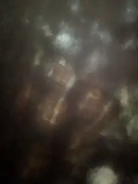 Snapshot of Mona_ji32 chatting on March 2026 06:41:01 AM Mona ji32 online show from March 2026 06:41:01 AM