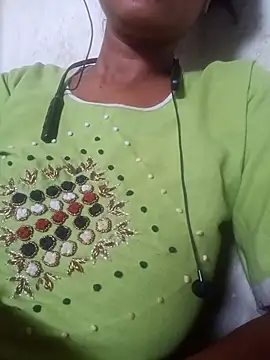 Mona ji32 online show from April 2026 04:49:02 AM