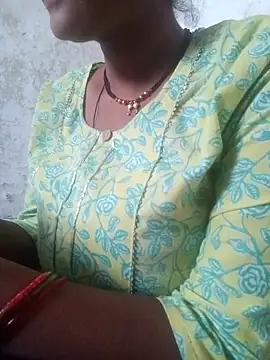 Mona ji32 online show from May 2026 05:37:01 AM