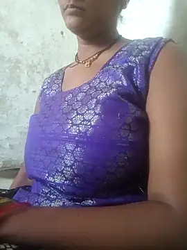 Mona ji32 online show from May 2026 07:39:01 AM