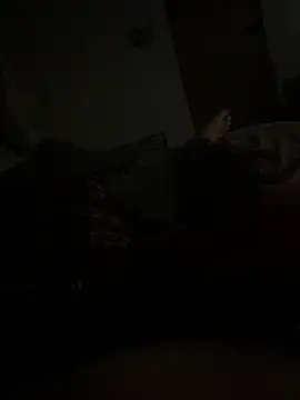 bobbysbone online show from March 2026 06:41:01 AM