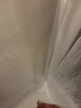 bobbysbone online show from March 2026 09:29:01 PM