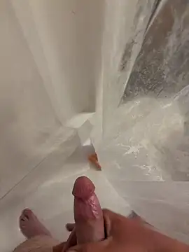 bobbysbone online show from April 2026 09:12:02 PM