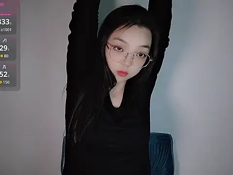 Snapshot of oblakitty_ chatting on March 2026 11:38:01 AM oblakitty online show from March 2026 11:38:01 AM