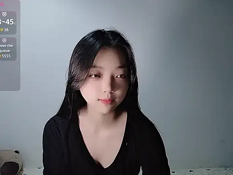 Snapshot of oblakitty_ chatting on March 2026 12:49:01 AM oblakitty online show from March 2026 12:49:01 AM