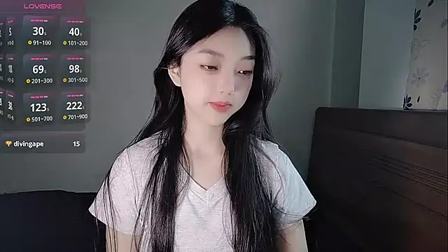 oblakitty  online show from April 2026 12:35:01 AM