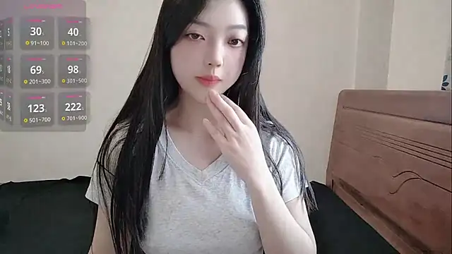 oblakitty  online show from May 2026 12:37:01 AM