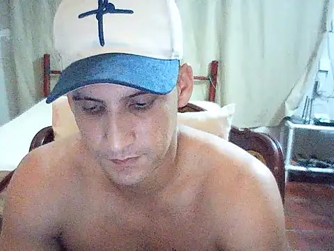 vortexX2565 online show from June 2026 01:39:01 AM
