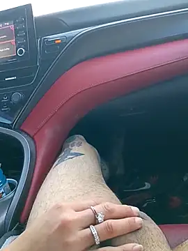 Snapshot of xxxavior69 chatting on March 2026 03:16:01 PM xxxavior69 online show from March 2026 03:16:01 PM