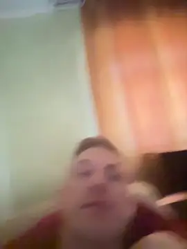 good w1m online show from March 2026 10:10:01 AM