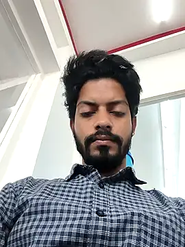 rashmi2026 online show from March 2026 07:34:02 AM