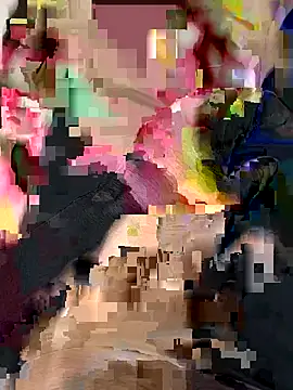 rashmi2026 online show from March 2026 03:22:01 PM