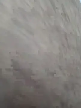 rashmi2026 online show from March 2026 04:19:01 PM