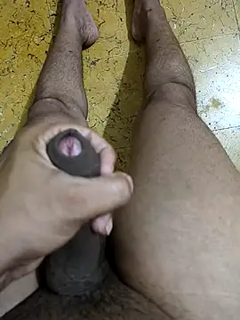 rashmi2026 online show from April 2026 07:00:01 PM