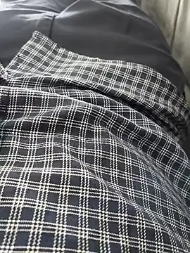 rashmi2026 online show from April 2026 10:37:02 AM