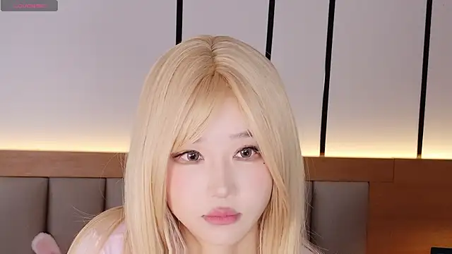 Snapshot of anan_2121 chatting on June 2026 02:03:02 AM anan 2121 online show from June 2026 02:03:02 AM