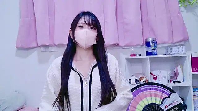 Snapshot of HIKARU_0426 chatting on March 2026 08:28:01 AM HIKARU 0426 online show from March 2026 08:28:01 AM